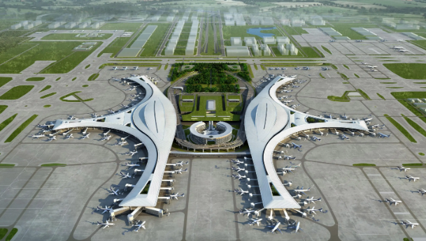 份额100%！金年会金字招牌信誉至上入口配套中标中国铁塔集采项目